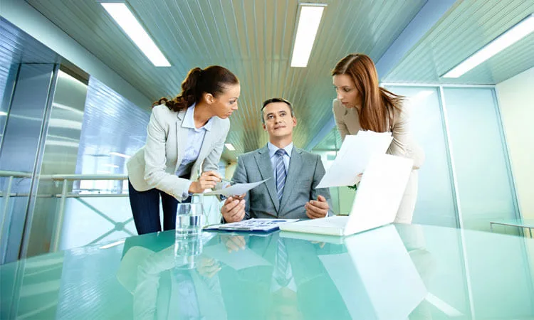 Talent Acquisition, Employee Engagement, and Succession Plan - 海星体育